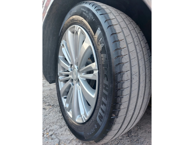 Peugeot 208 1.2i* EURO6D* 109000km. - автомобили, коли, обяви за нови и употребявани 15