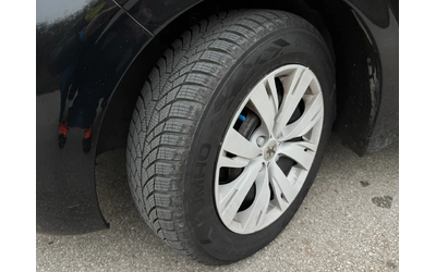 Peugeot 208 Peugeot 208   1.4 HDi / 72 к.с. / 2014г - автомобили, коли, обяви за нови и употребявани 14