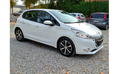 peugeot-208 - 2