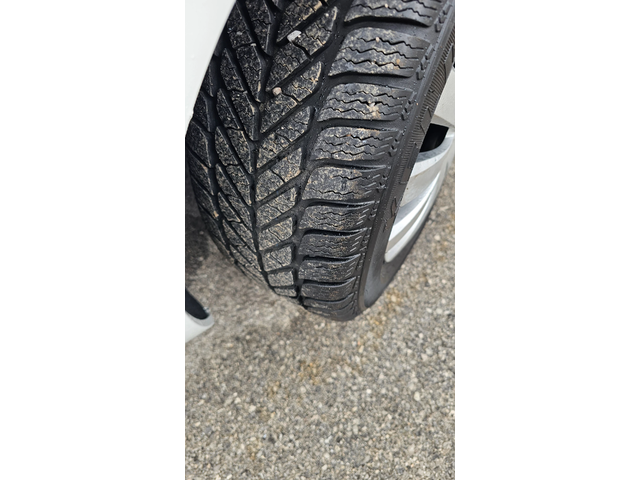 Peugeot 208 N1 - EVRO 6 - автомобили, коли, обяви за нови и употребявани 12