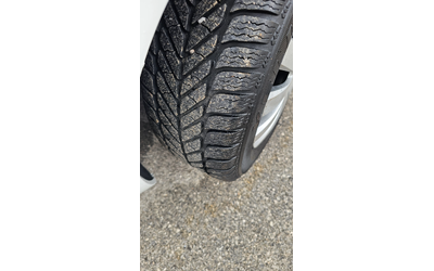 Peugeot 208 N1 - EVRO 6 - автомобили, коли, обяви за нови и употребявани 9