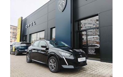 peugeot-208-4-vr-hechbek-136k-s-elektricheski - 0