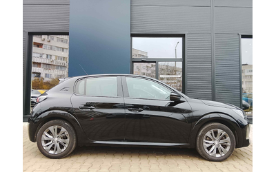 peugeot-208-4-vr-hechbek-136k-s-elektricheski - 3