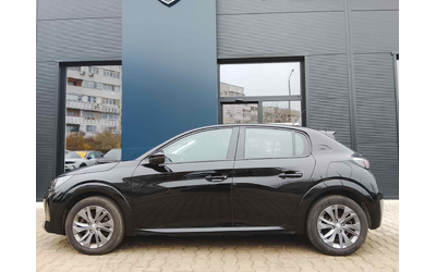 peugeot-208-4-vr-hechbek-136k-s-elektricheski - 4