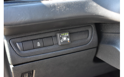 Peugeot 208 1.6i* Газов-Инжекцион - автомобили, коли, обяви за нови и употребявани 12