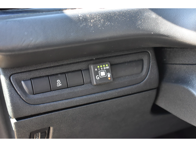 Peugeot 208 1.6i* Газов-Инжекцион - автомобили, коли, обяви за нови и употребявани 12