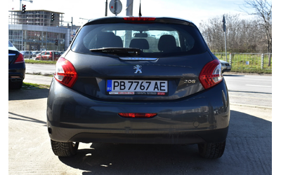 peugeot-208 - 3