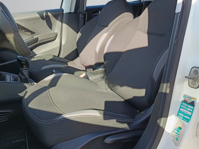 Peugeot 208 - автомобили, коли, обяви за нови и употребявани 13