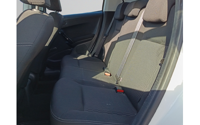 Peugeot 208 - автомобили, коли, обяви за нови и употребявани 14