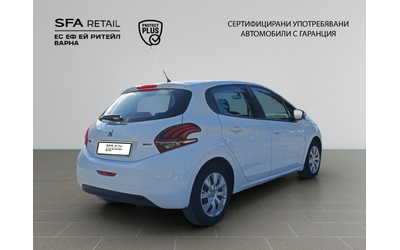 peugeot-208 - 2
