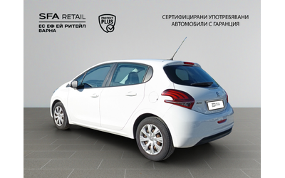 peugeot-208 - 3