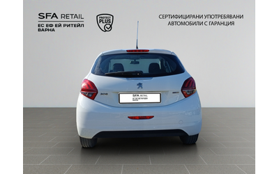 peugeot-208 - 4