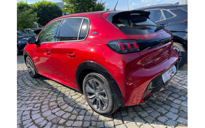 peugeot-208 - 3