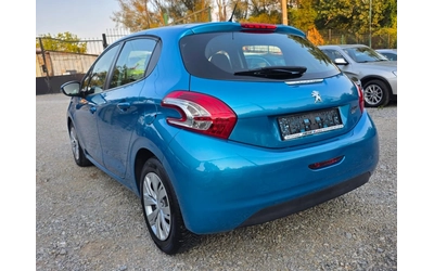peugeot-208 - 2
