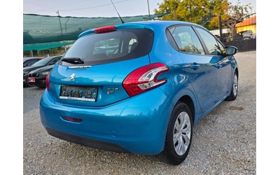 peugeot-208 - 3