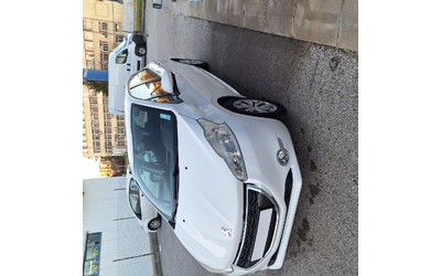 peugeot-208-5p-active-1-0-vti-68-bvm5 - 0