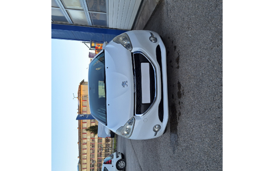 peugeot-208-5p-active-1-0-vti-68-bvm5 - 1