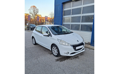 peugeot-208-5p-active-1-0-vti-68-bvm5 - 2