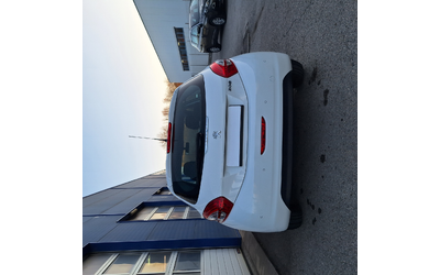 peugeot-208-5p-active-1-0-vti-68-bvm5 - 3