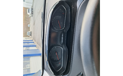 Peugeot 208  5P ACTIVE 1.0 VTi/68 BVM5 - автомобили, коли, обяви за нови и употребявани 6