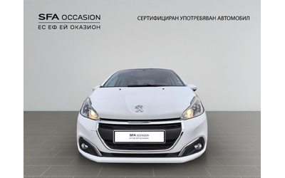 peugeot-208-5p-active-1-2-e-vti-82-bvm5-euro-6-2 - 1