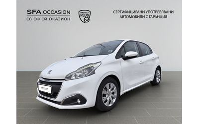peugeot-208-5p-active-1-2-e-vti-82-bvm5-euro-6-2 - 0