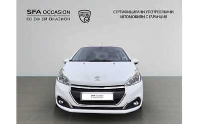 peugeot-208-5p-active-1-2-e-vti-82-bvm5-euro-6-2 - 1