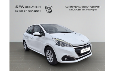 peugeot-208-5p-active-1-2-e-vti-82-bvm5-euro-6-2 - 2
