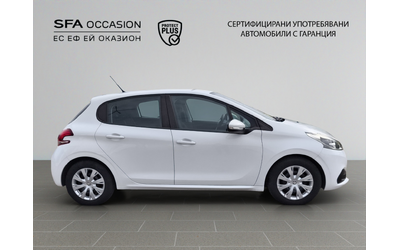 peugeot-208-5p-active-1-2-e-vti-82-bvm5-euro-6-2 - 3