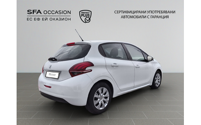 peugeot-208-5p-active-1-2-e-vti-82-bvm5-euro-6-2 - 4