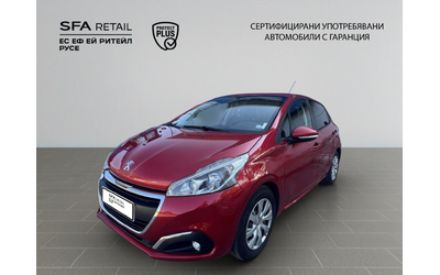 peugeot-208-5p-active-1-2-e-vti-82-bvm5-euro-6-2 - 0
