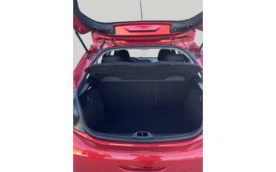 Peugeot 208 5P ACTIVE 1.2 e-VTi 82 BVM5 EURO 6.2 - автомобили, коли, обяви за нови и употребявани 11