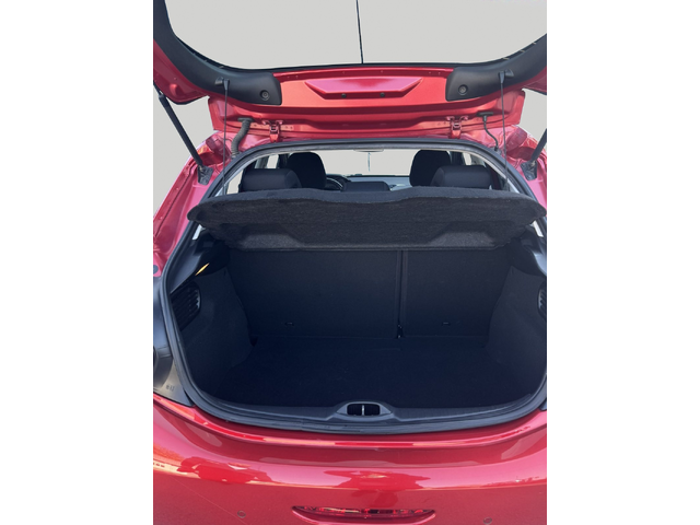 Peugeot 208 5P ACTIVE 1.2 e-VTi 82 BVM5 EURO 6.2 - автомобили, коли, обяви за нови и употребявани 11