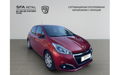 peugeot-208-5p-active-1-2-e-vti-82-bvm5-euro-6-2 - 2
