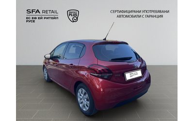 peugeot-208-5p-active-1-2-e-vti-82-bvm5-euro-6-2 - 3