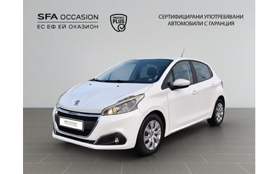 peugeot-208-5p-active-1-2-e-vti-82-bvm5-euro-6-2 - 0