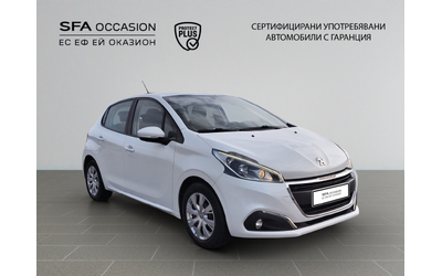 peugeot-208-5p-active-1-2-e-vti-82-bvm5-euro-6-2 - 2
