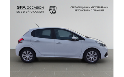 peugeot-208-5p-active-1-2-e-vti-82-bvm5-euro-6-2 - 3