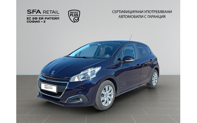 peugeot-208-5p-active-1-2-e-vti-82-bvm5-euro-6-2 - 0