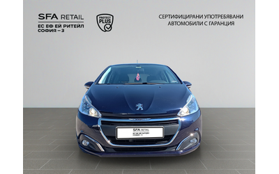 peugeot-208-5p-active-1-2-e-vti-82-bvm5-euro-6-2 - 1