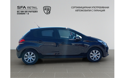 peugeot-208-5p-active-1-2-e-vti-82-bvm5-euro-6-2 - 3