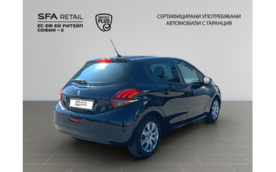 peugeot-208-5p-active-1-2-e-vti-82-bvm5-euro-6-2 - 4