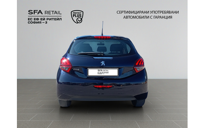 peugeot-208-5p-active-1-2-e-vti-82-bvm5-euro-6-2 - 5