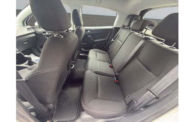 Peugeot 208 5P ACTIVE 1.2 e-VTi 82 BVM5 EURO 6.3 - автомобили, коли, обяви за нови и употребявани 11