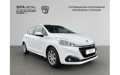 peugeot-208-5p-active-1-2-e-vti-82-bvm5-euro-6-3 - 2