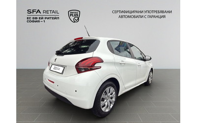 peugeot-208-5p-active-1-2-e-vti-82-bvm5-euro-6-3 - 4