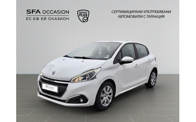 peugeot-208-5p-active-1-2-e-vti-82-bvm5-euro-6-3 - 0