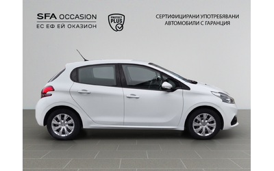 peugeot-208-5p-active-1-2-e-vti-82-bvm5-euro-6-3 - 3