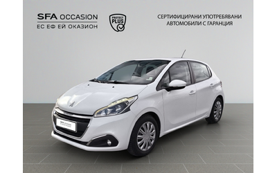 peugeot-208-5p-active-1-2-vti-68-bvm5-euro-6-2 - 0