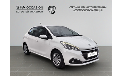 peugeot-208-5p-active-1-2-vti-68-bvm5-euro-6-2 - 2